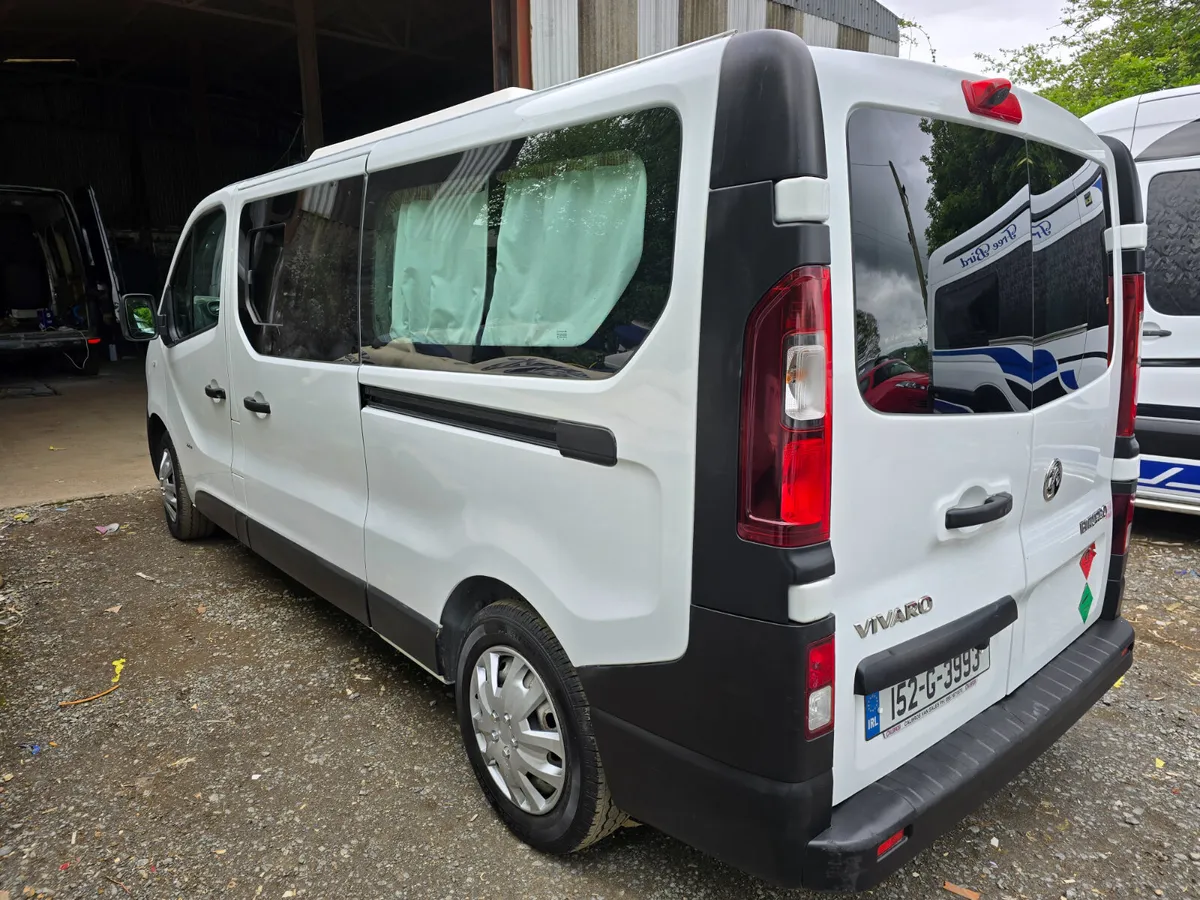 Camper - Image 3