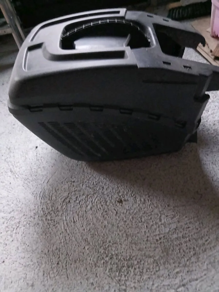 Grass Box - Image 2