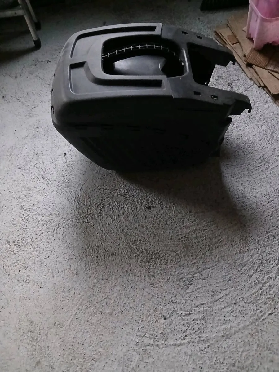 Grass Box - Image 3