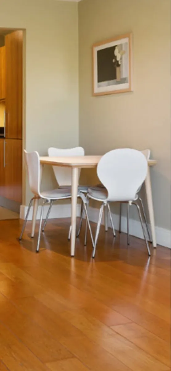 Furniture - Image 2