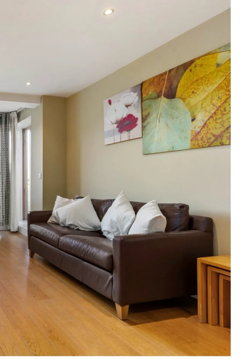Furniture - Image 3