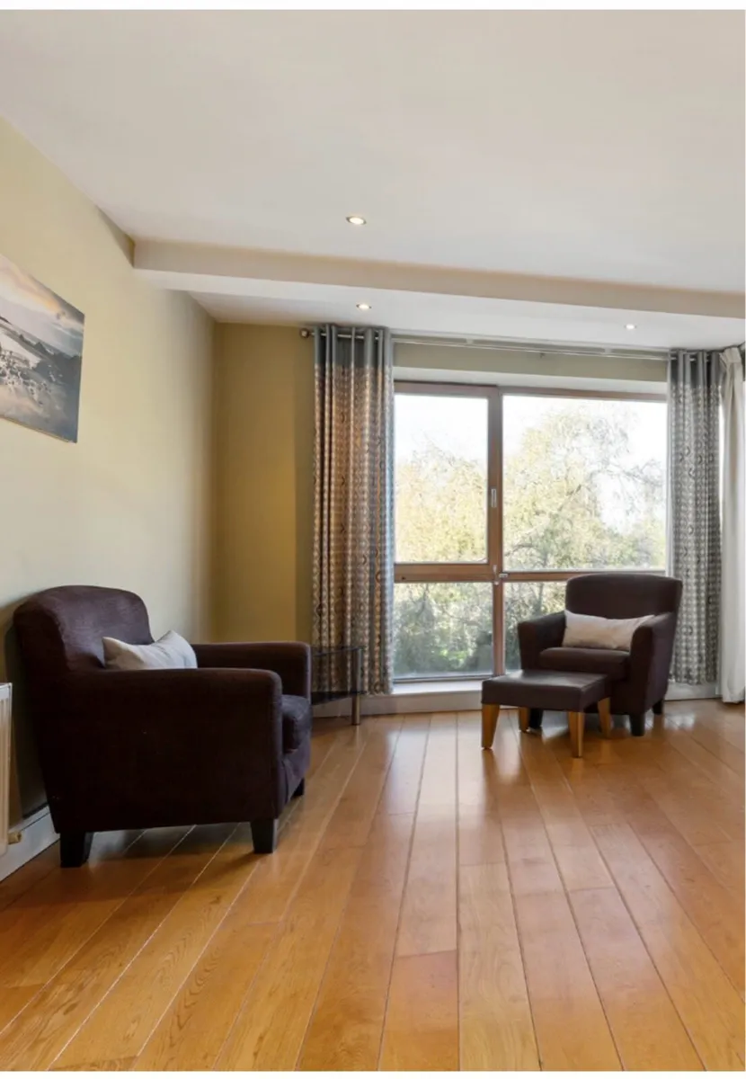 Furniture - Image 4