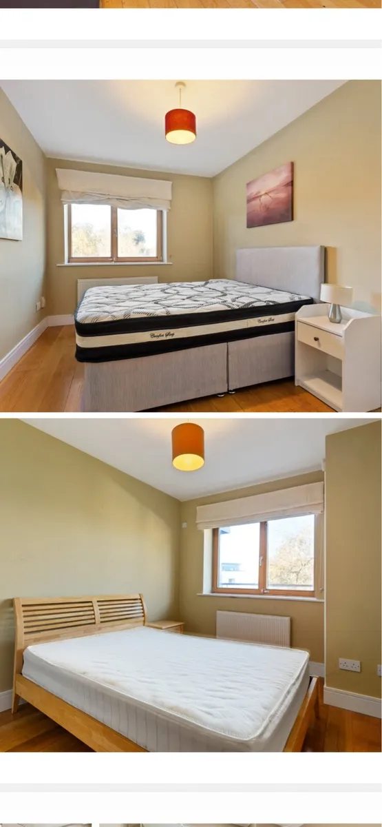 Furniture - Image 1