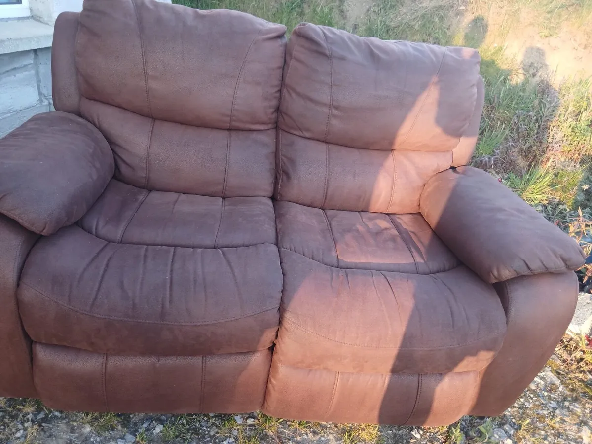 Sofa - Image 2