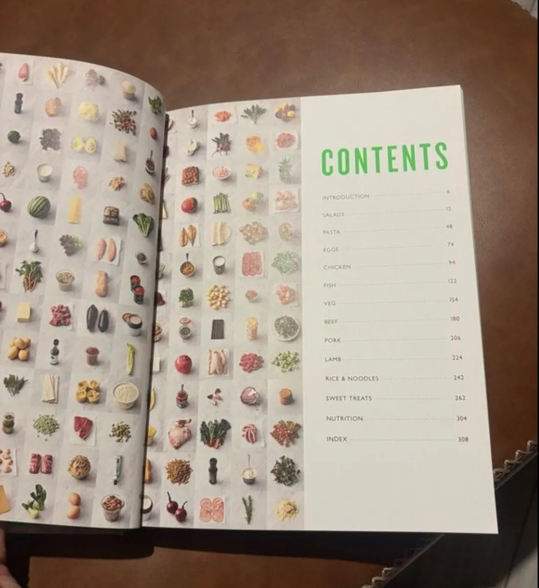 Jamie Oliver New Cookbook - Image 2