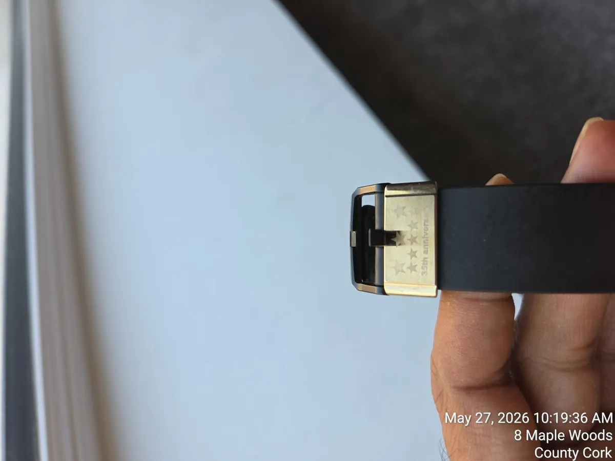 Watch - Image 2