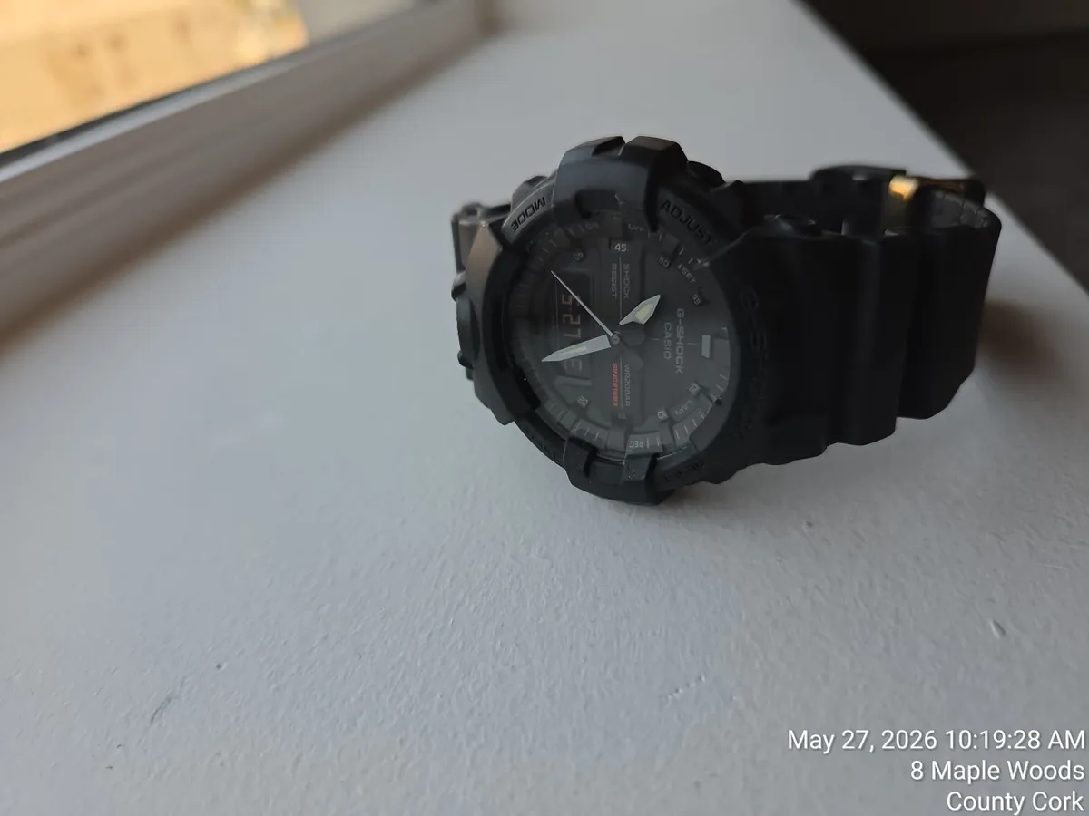 Watch - Image 3