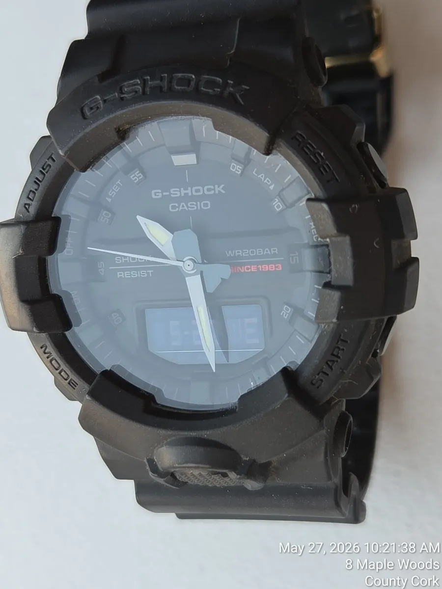 Watch - Image 4