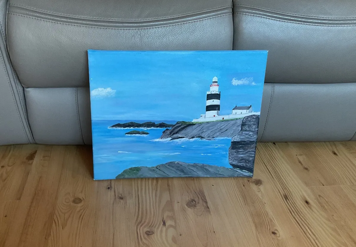 Painting