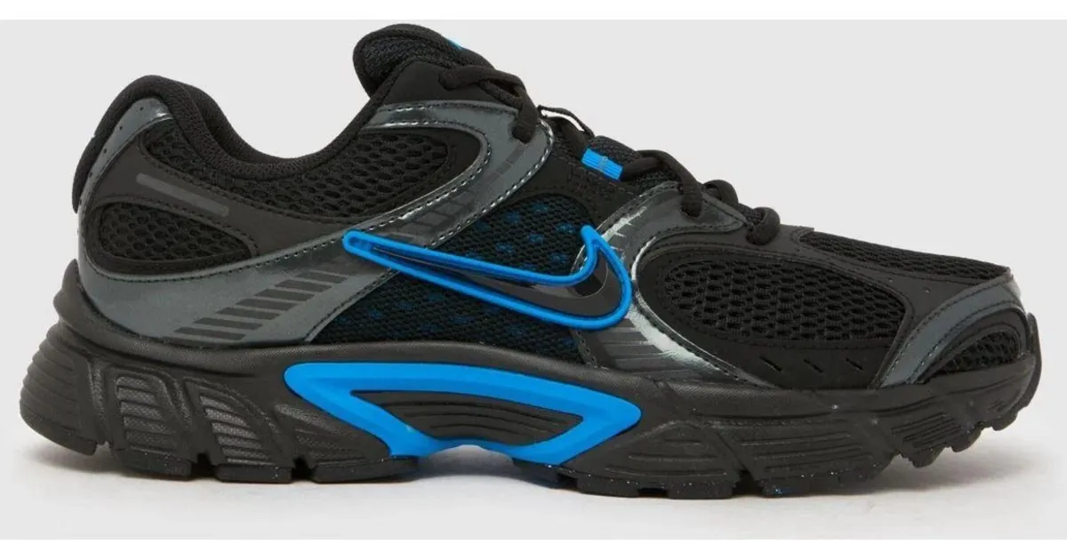 Nike Men's UK10/EU45 - Image 1