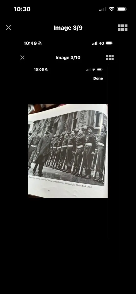 Memories of Sligo Through The Ages - Image 3