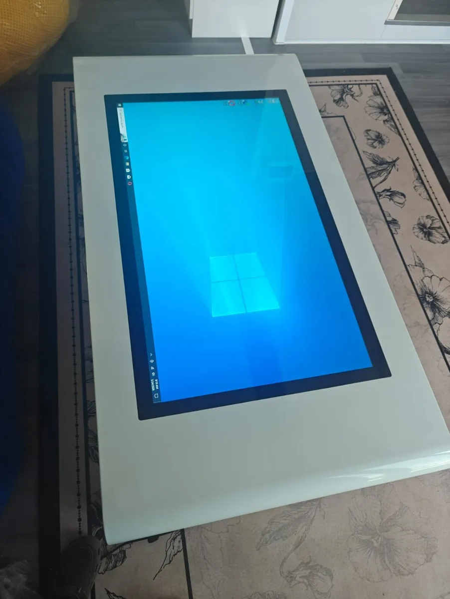 Pc table - Image 2