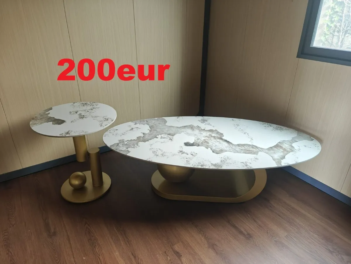 furniture - Image 2