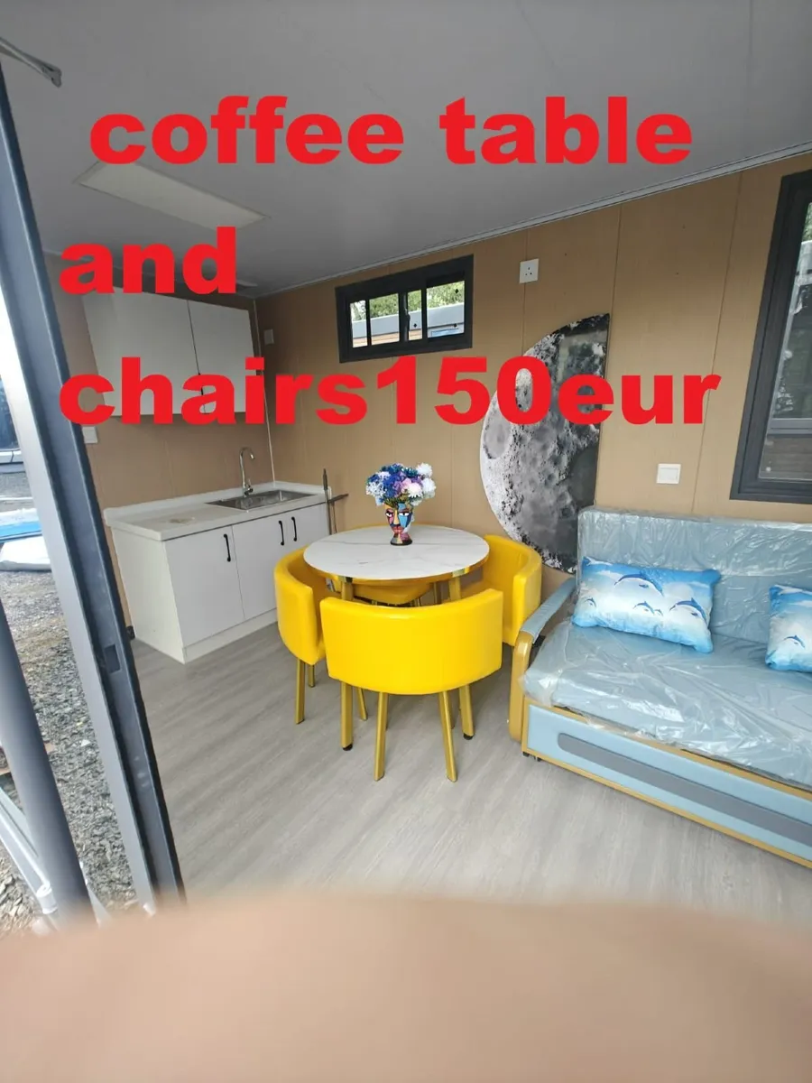 furniture - Image 1