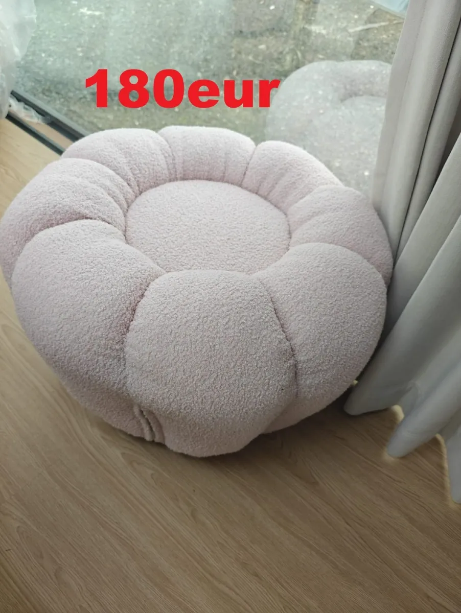 furniture - Image 4