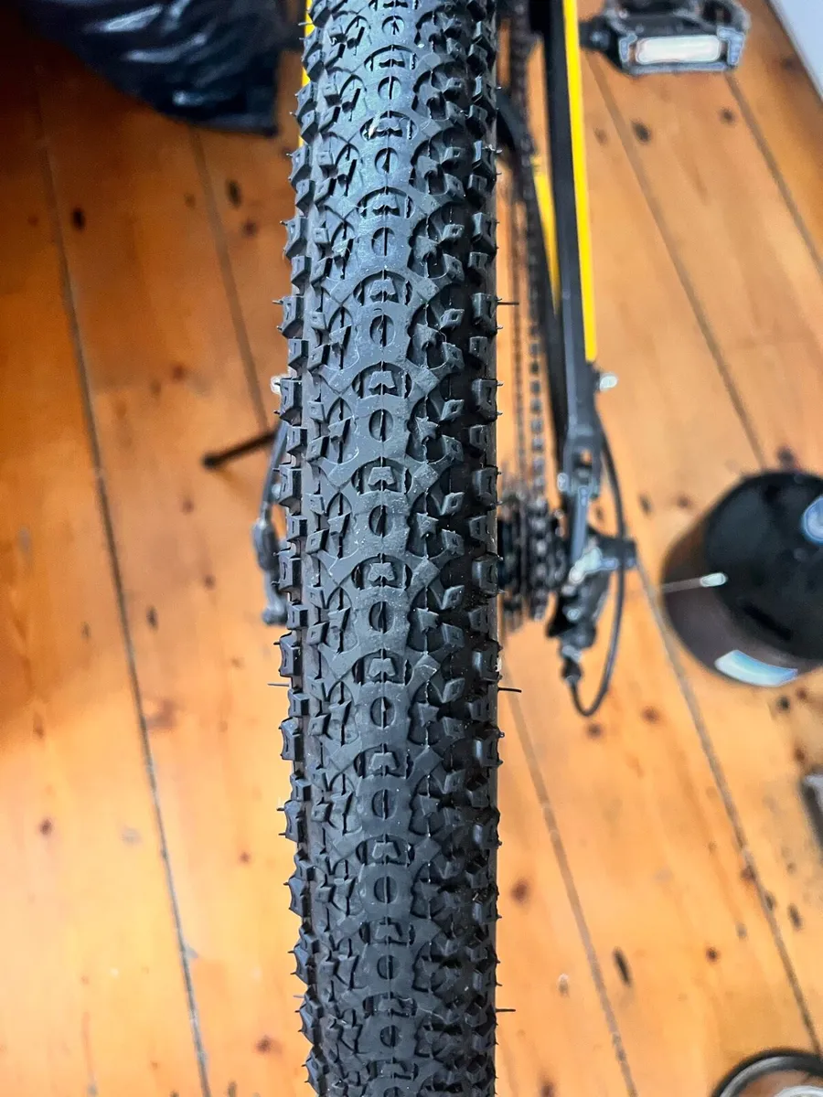Electric bike - Image 2