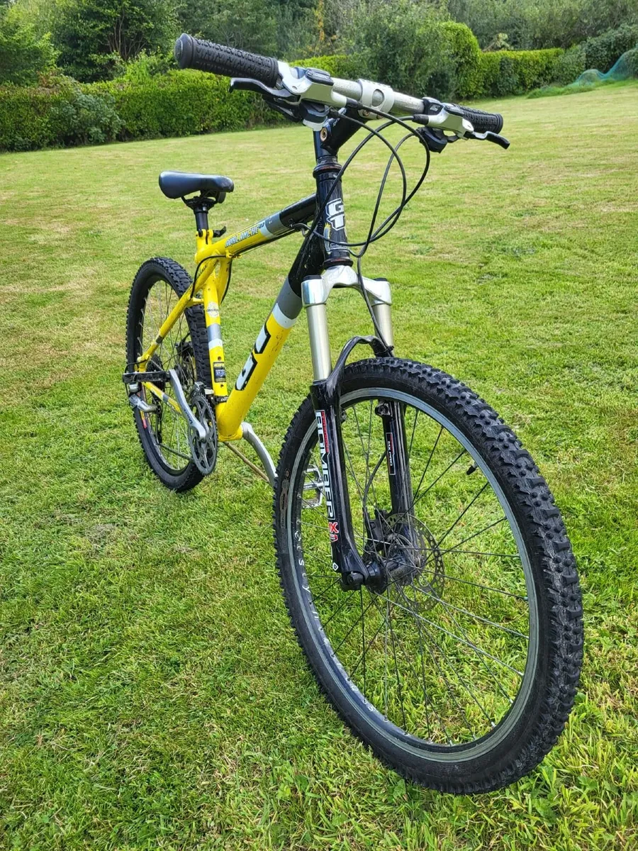 Bike - Image 2