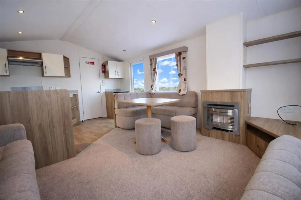 Mobile Home - Image 4