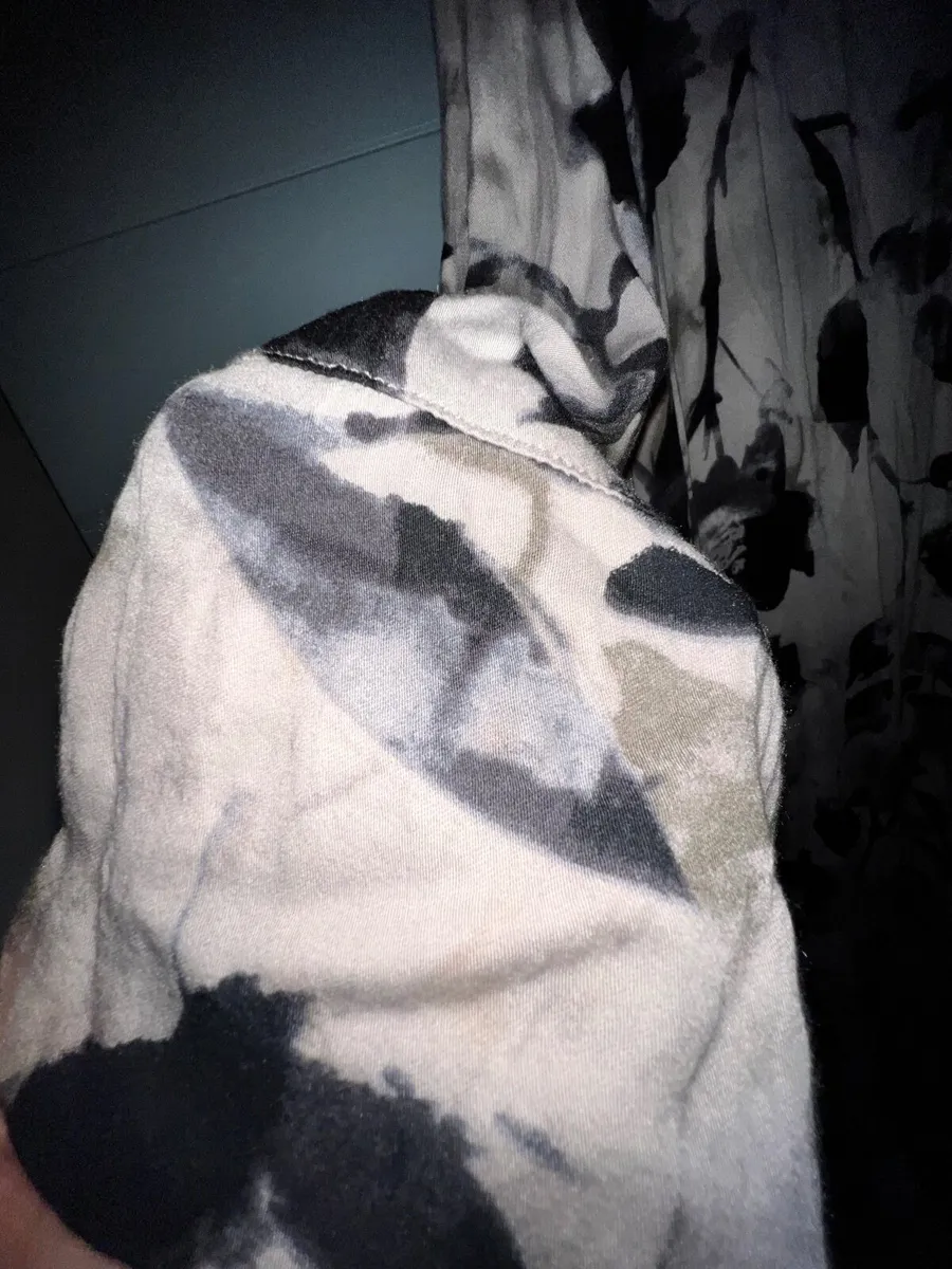 Abaya - Image 3