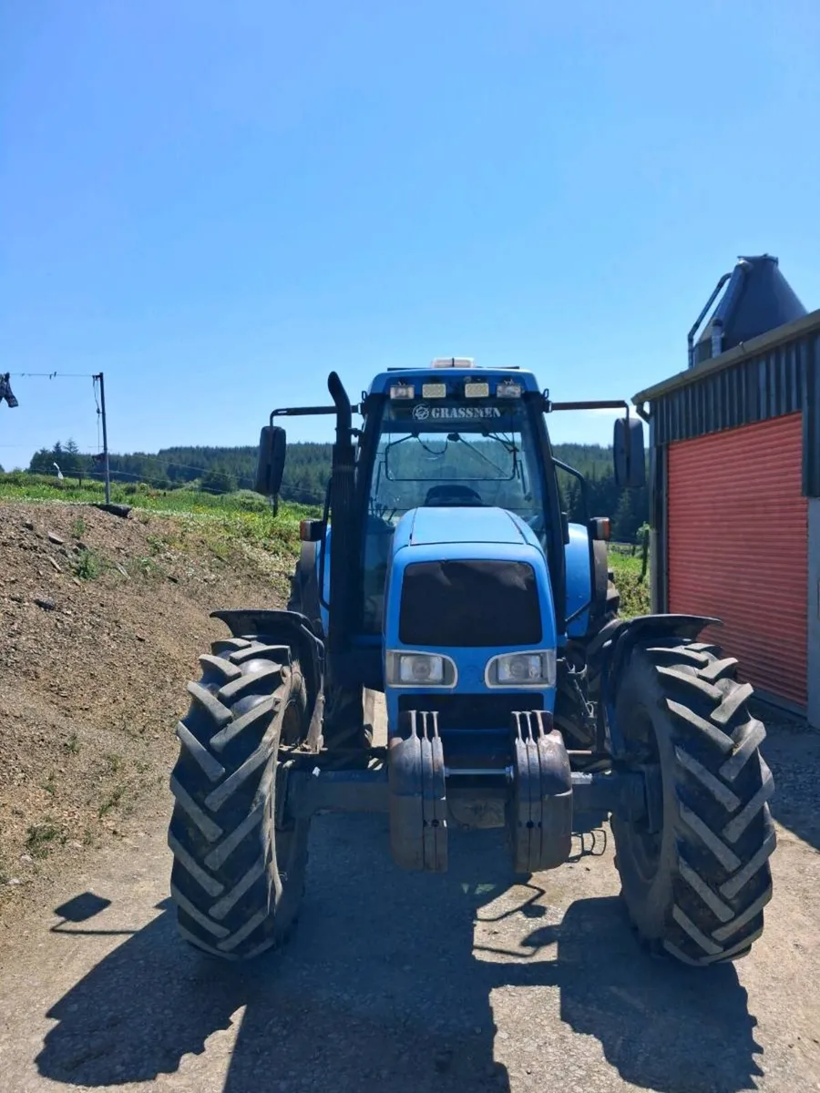 Landini - Image 1