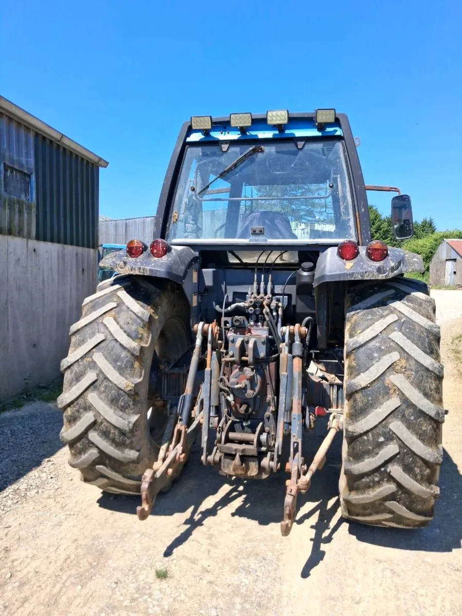 Landini - Image 2