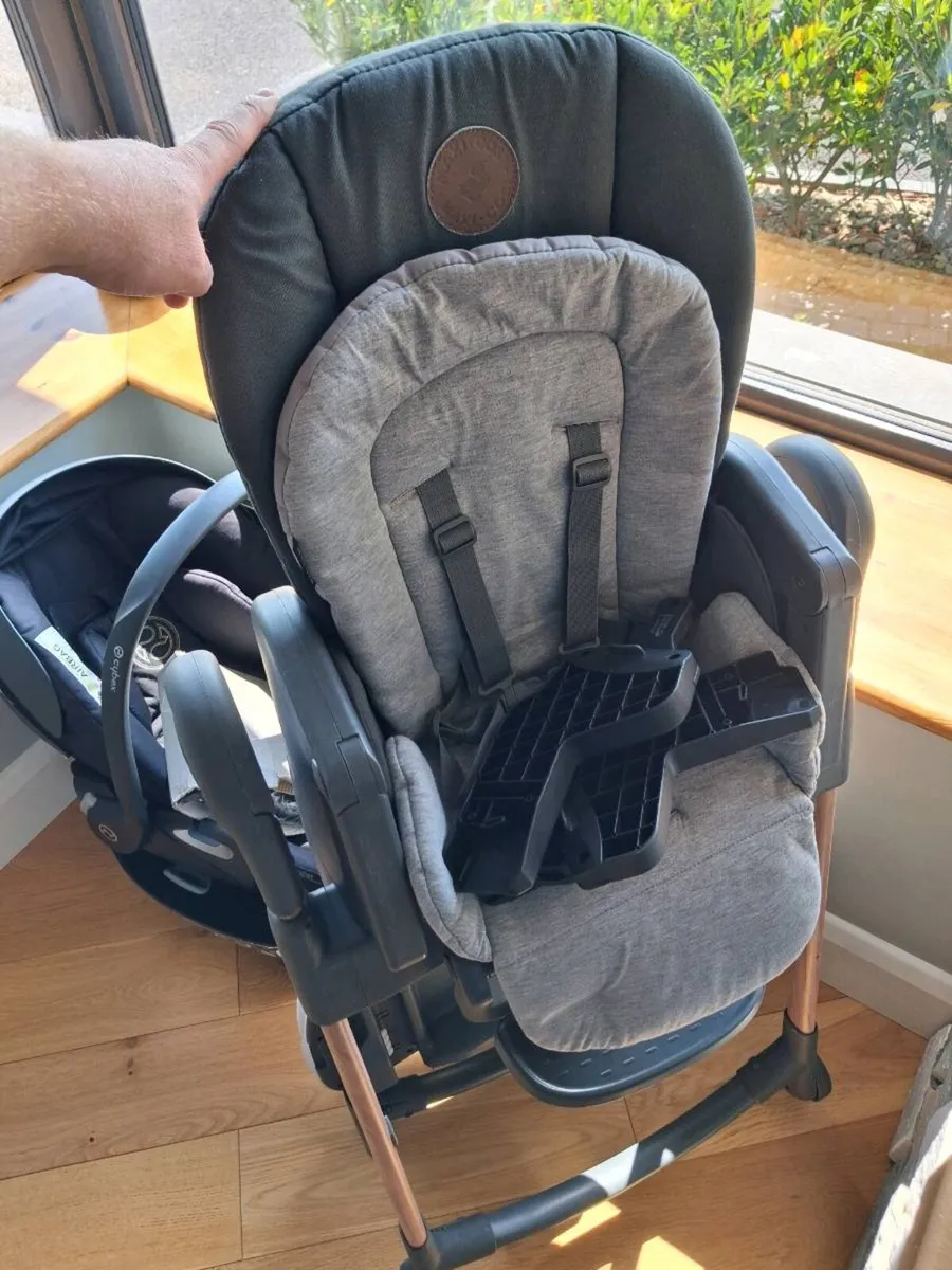 Baby Bundle - Image 3