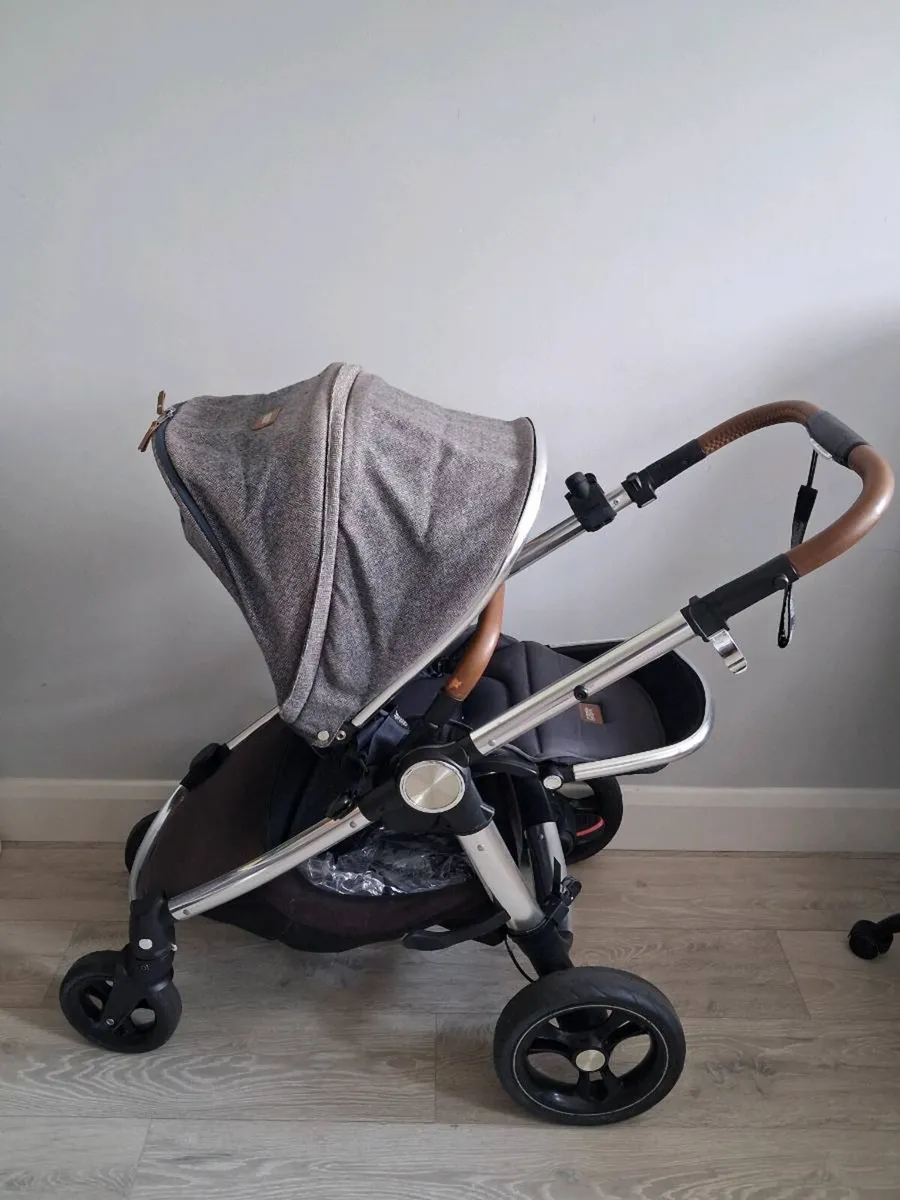 Baby Bundle - Image 4