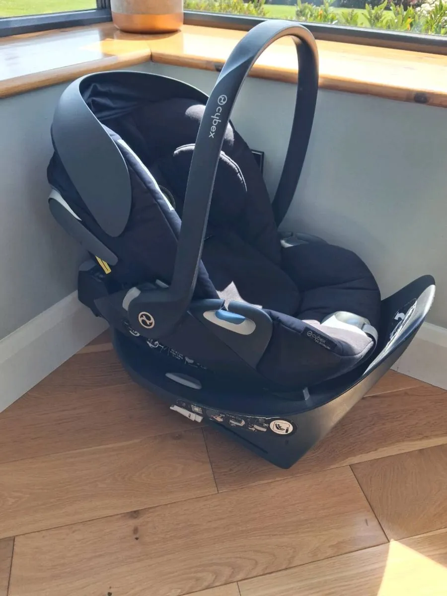 Baby Bundle - Image 1