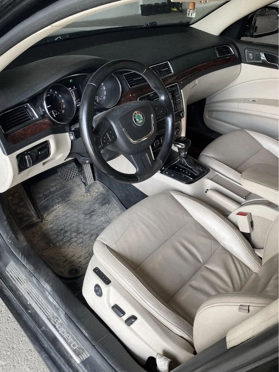 Mobile Valeting - Image 3