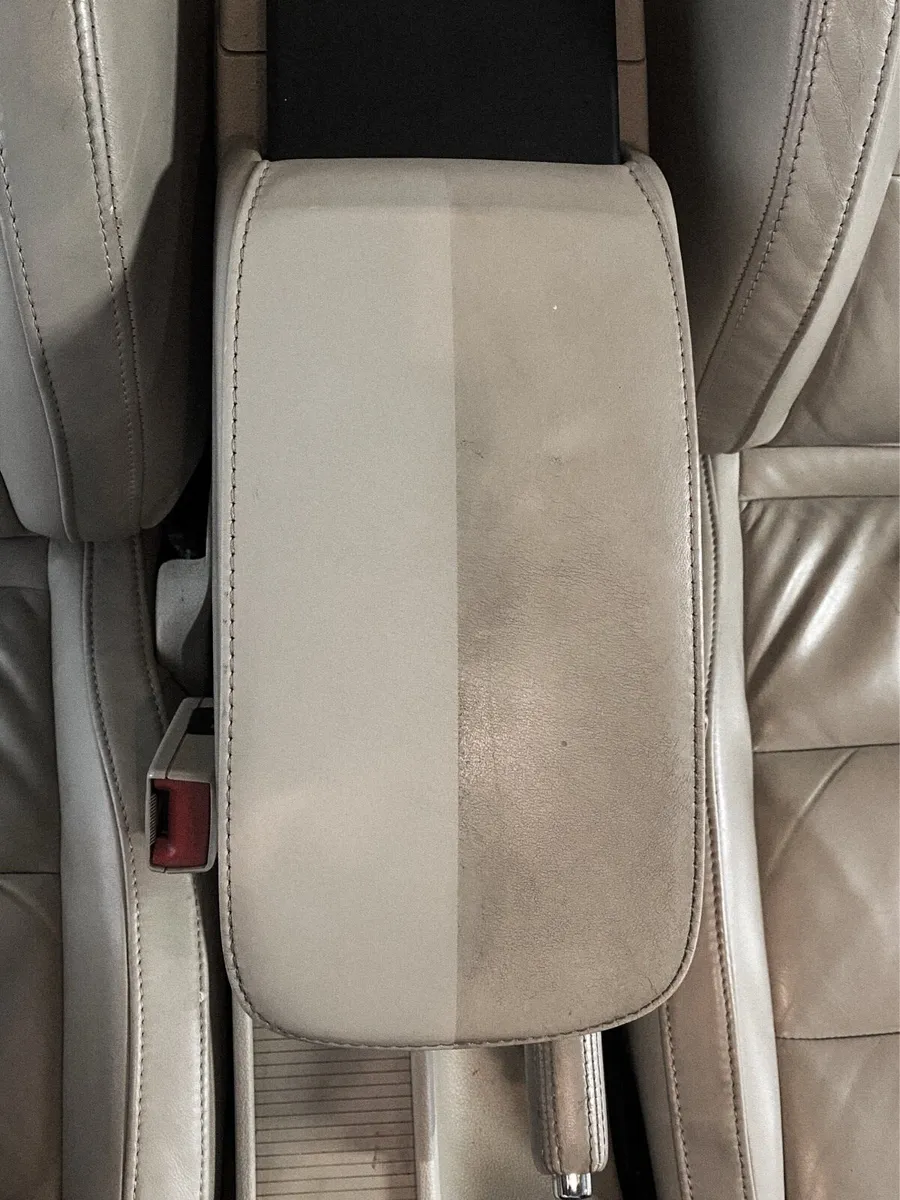 Mobile Valeting - Image 4