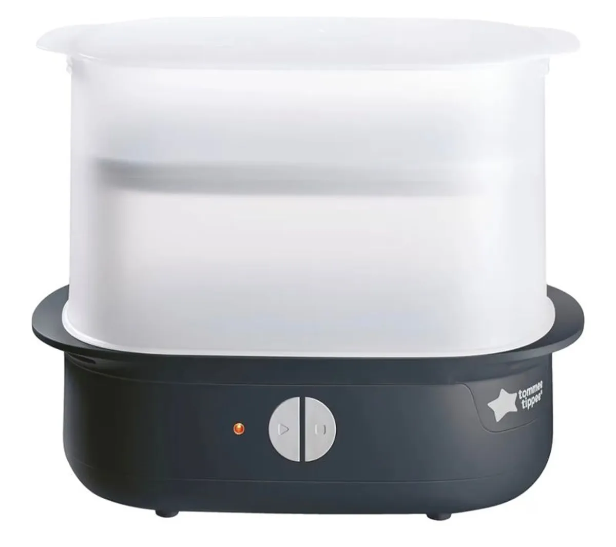 sterilizer