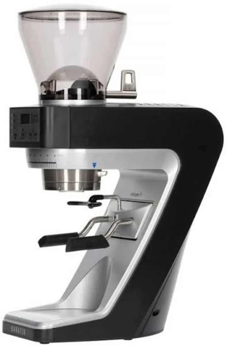 Baratza sette 270 wi grinder - Image 1
