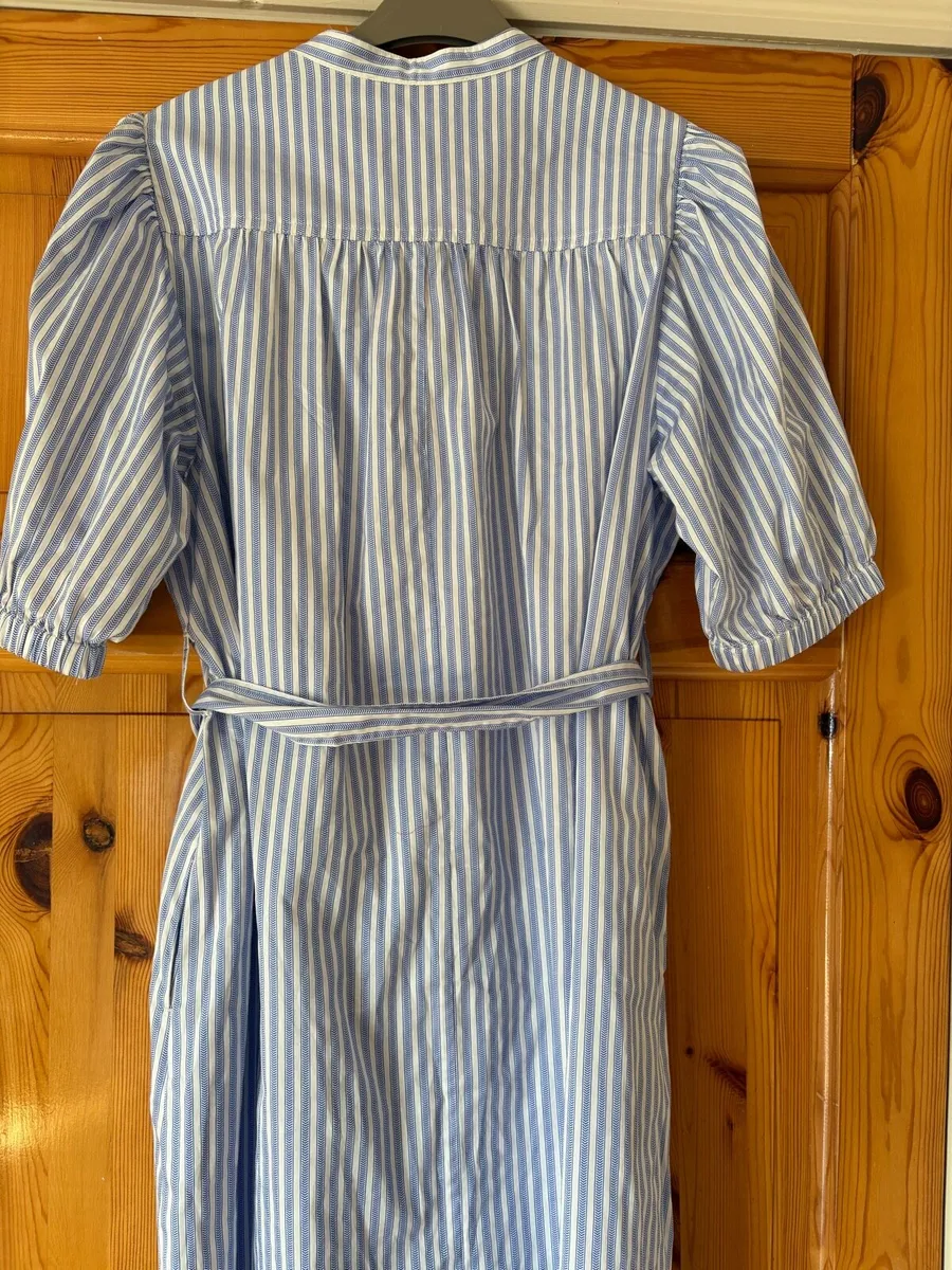 Paul Costelloe dress - Image 3
