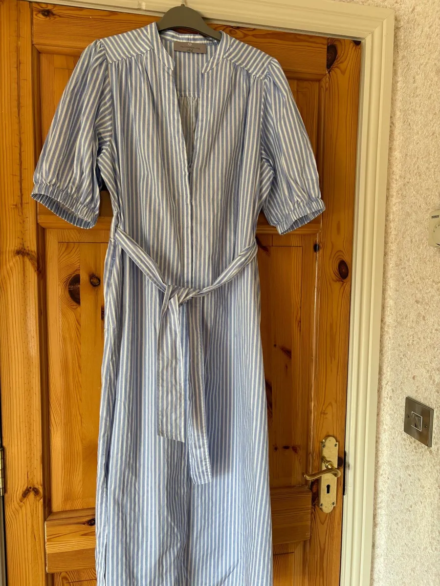 Paul Costelloe dress - Image 1