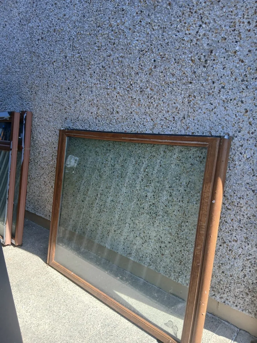 PVC windows and doors - Image 3