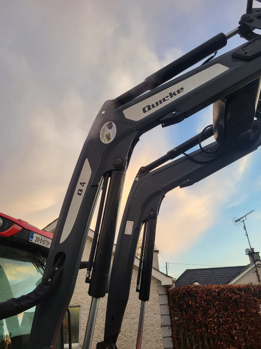 McCormick X6.440 - Image 4
