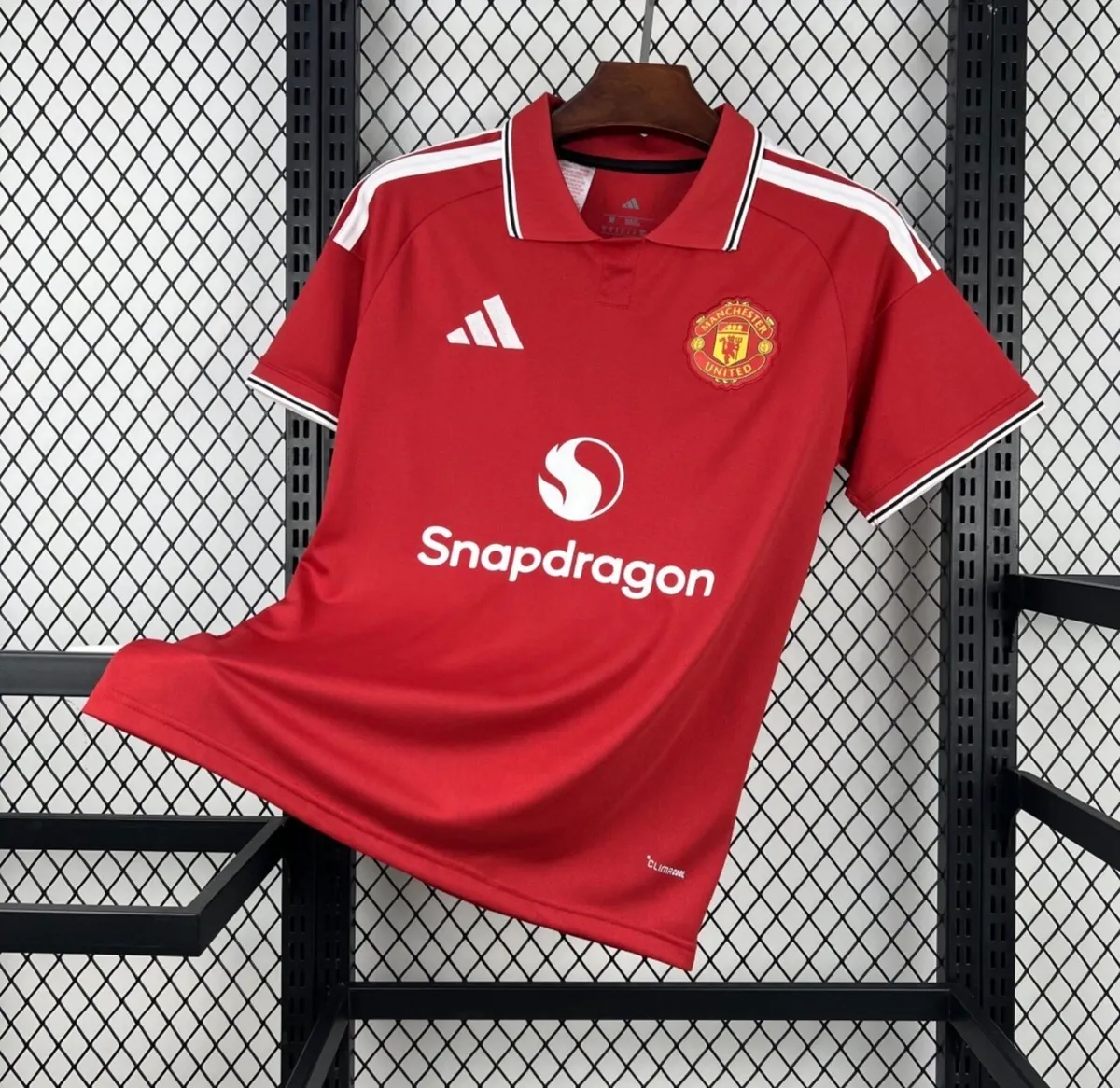 Premier League 2026/27 Jerseys - Image 4