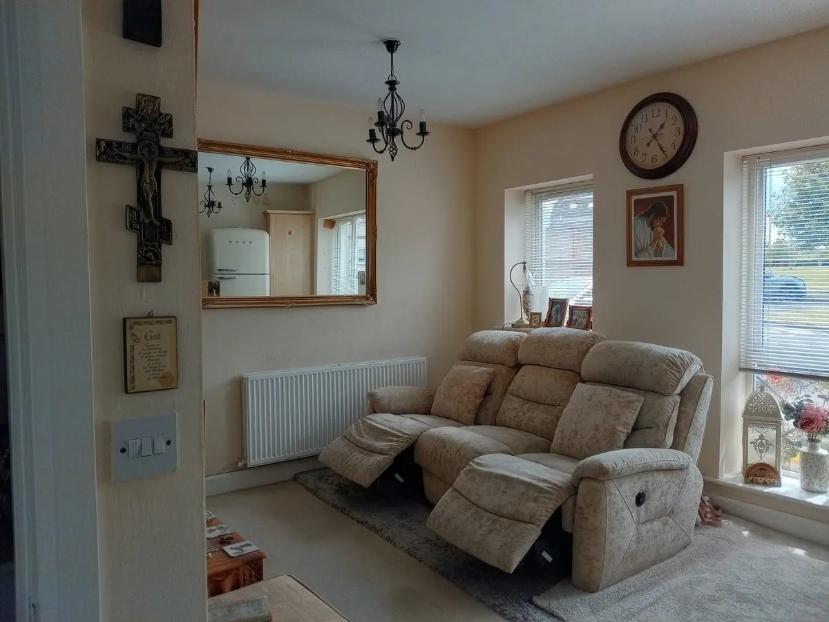 Sofa - Image 1