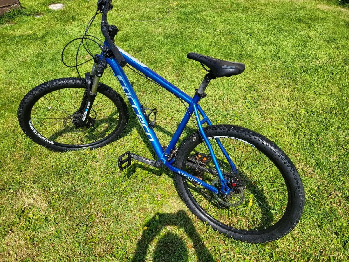 Bike - Image 3
