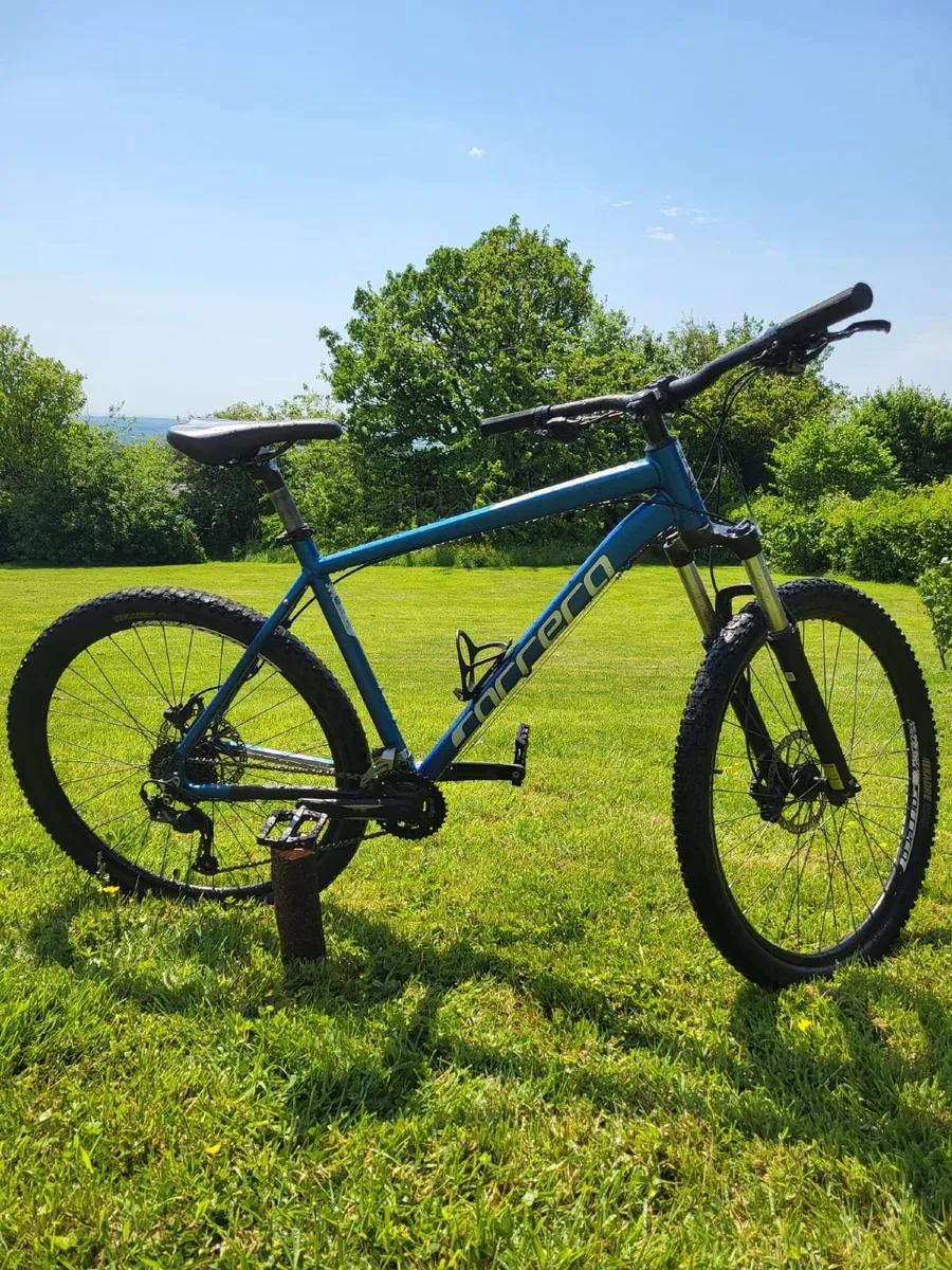 Bike - Image 4
