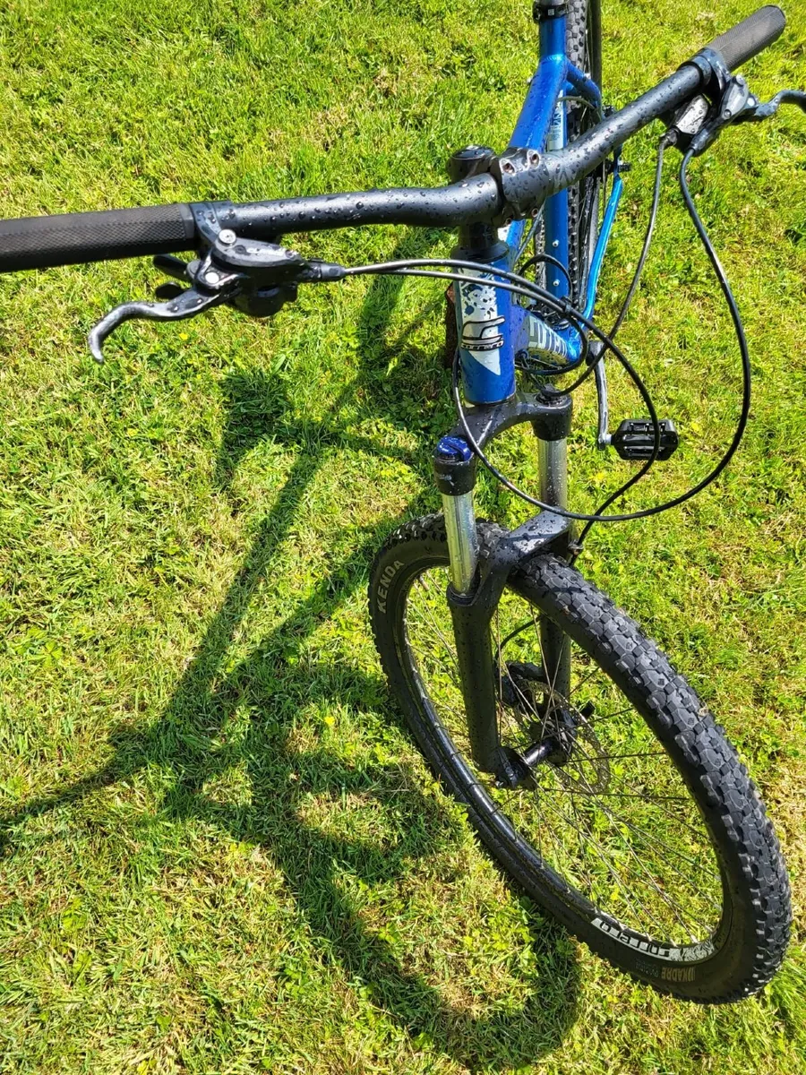 Bike - Image 2