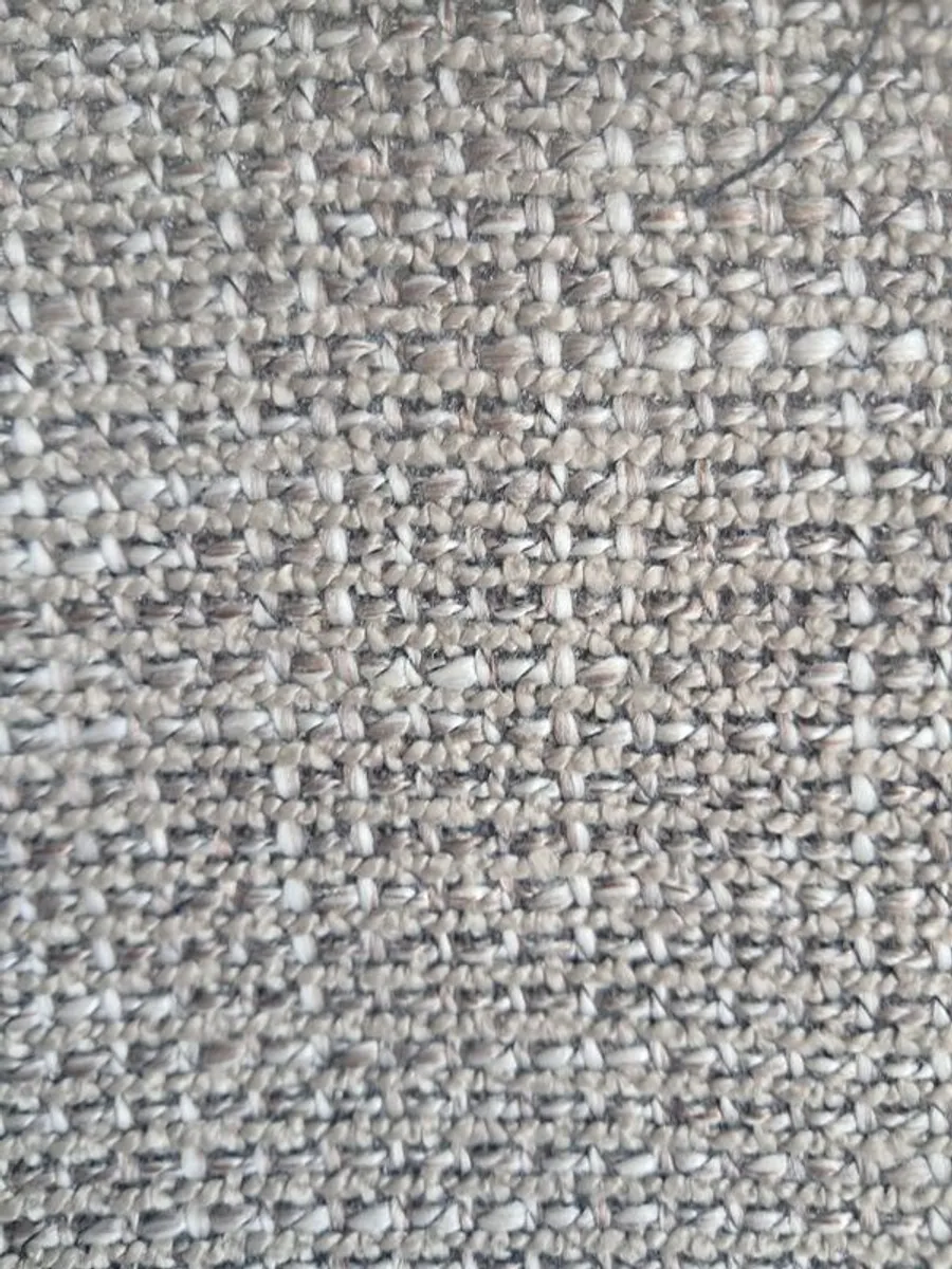 2 seater sofa from Next - Image 4
