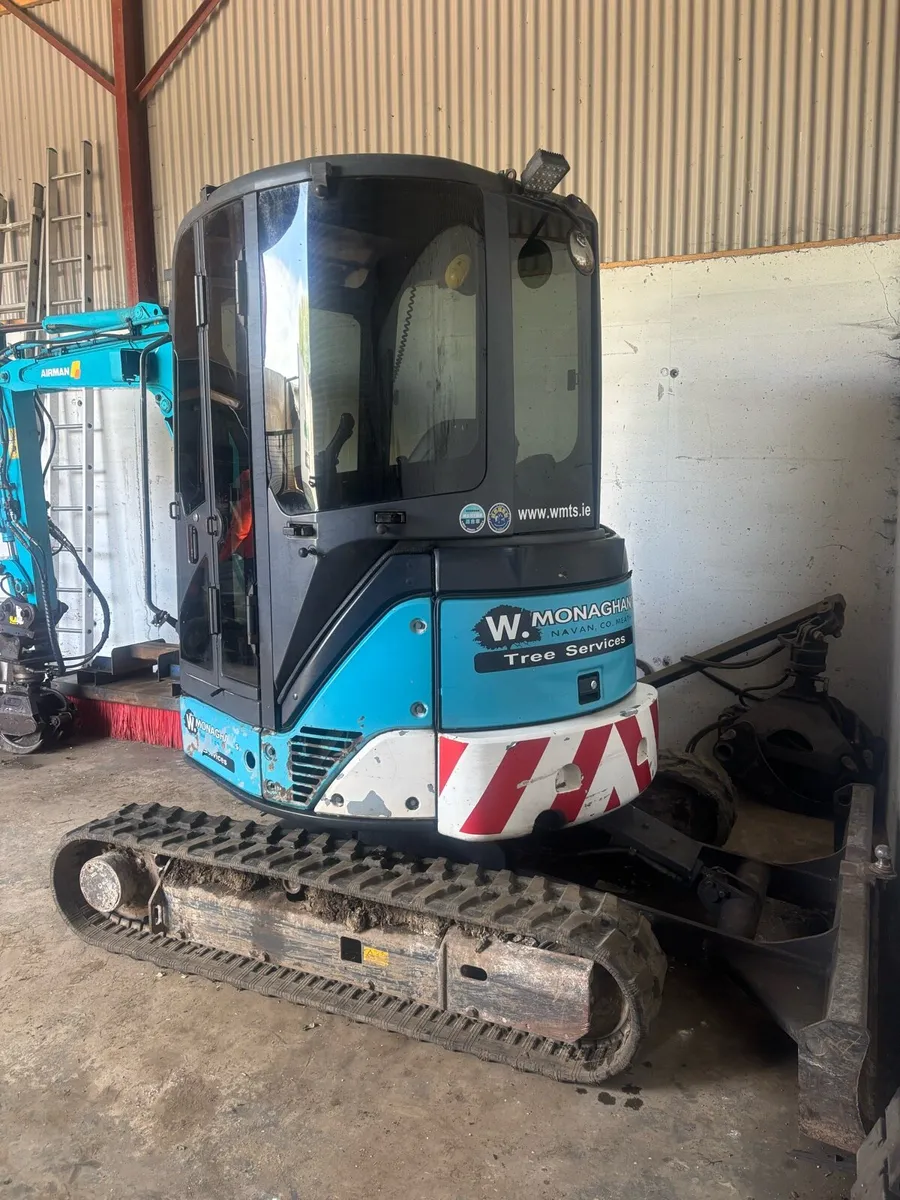 Digger - Image 2
