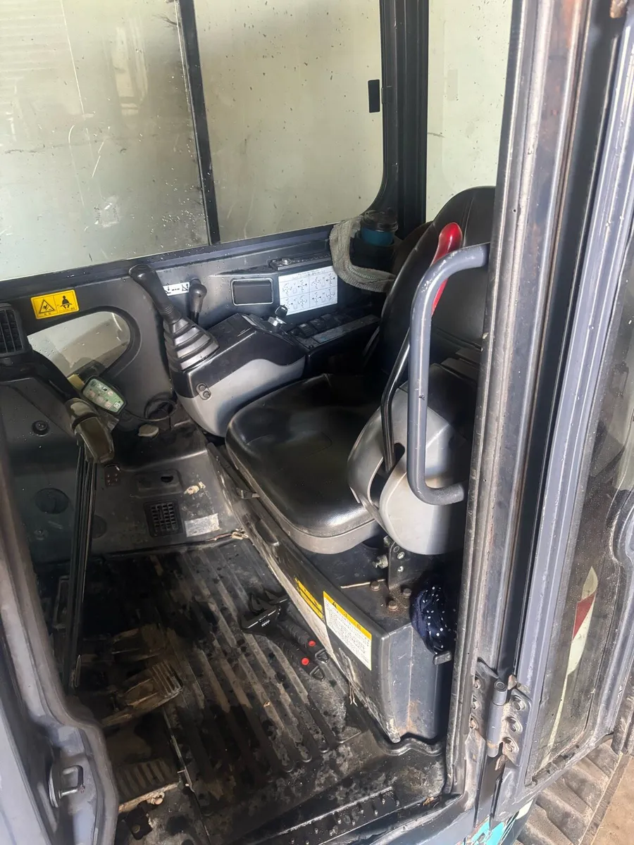 Digger - Image 4