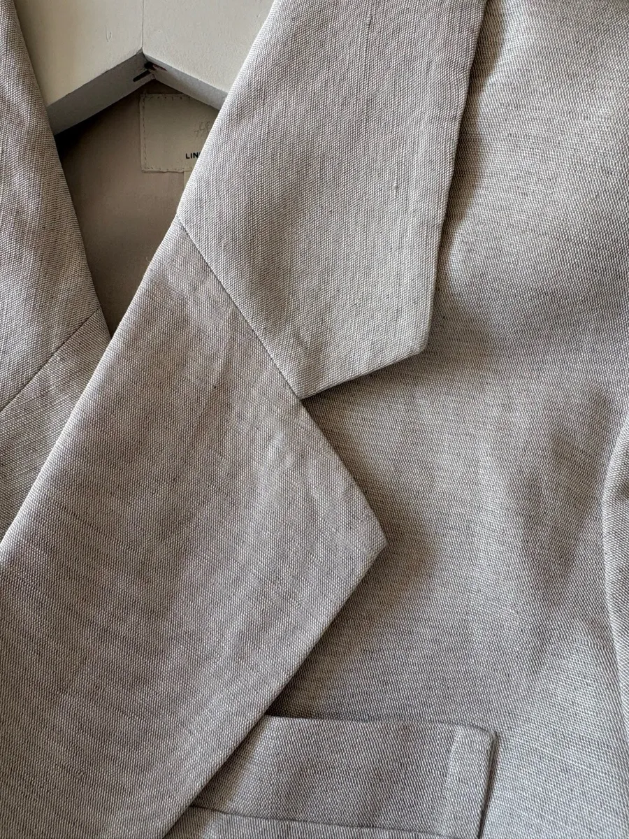 H&M Blazer - Image 4