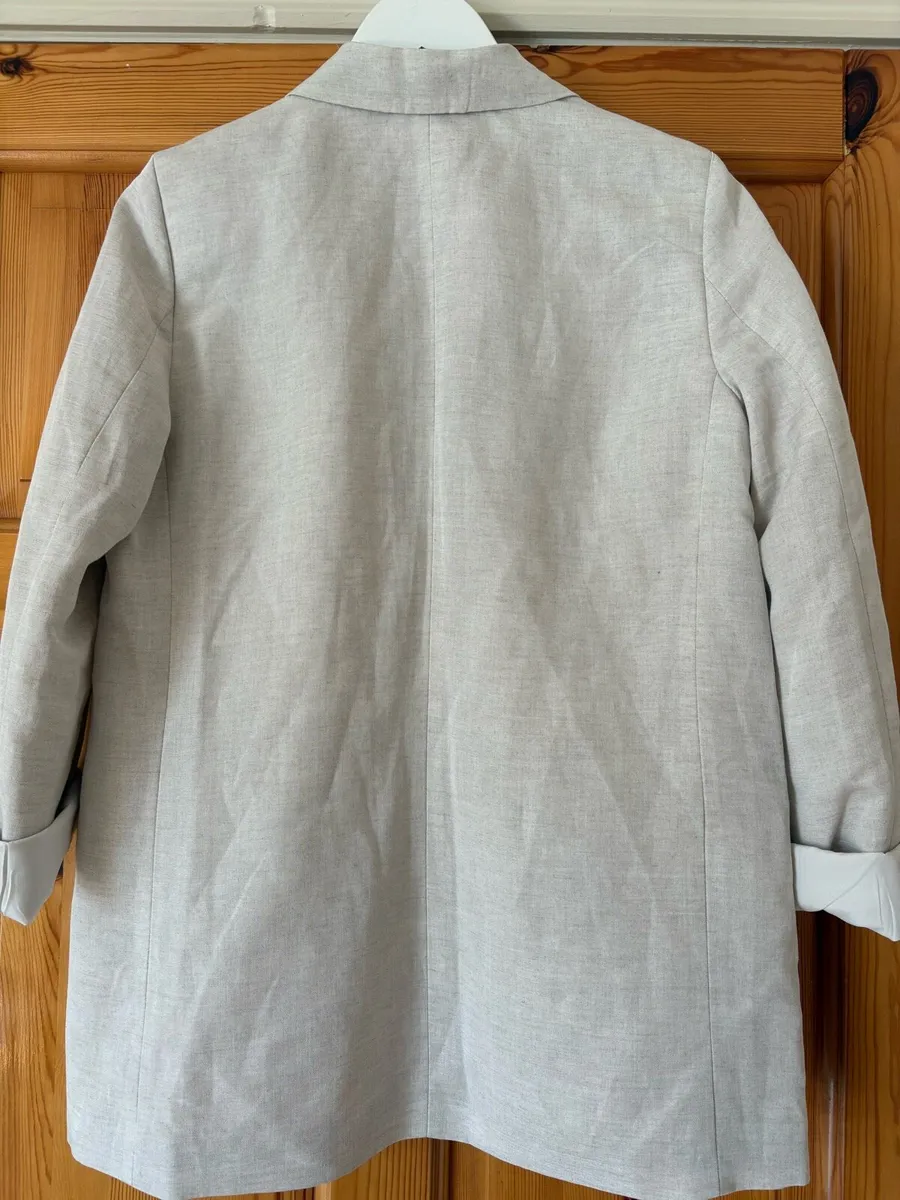 H&M Blazer - Image 2