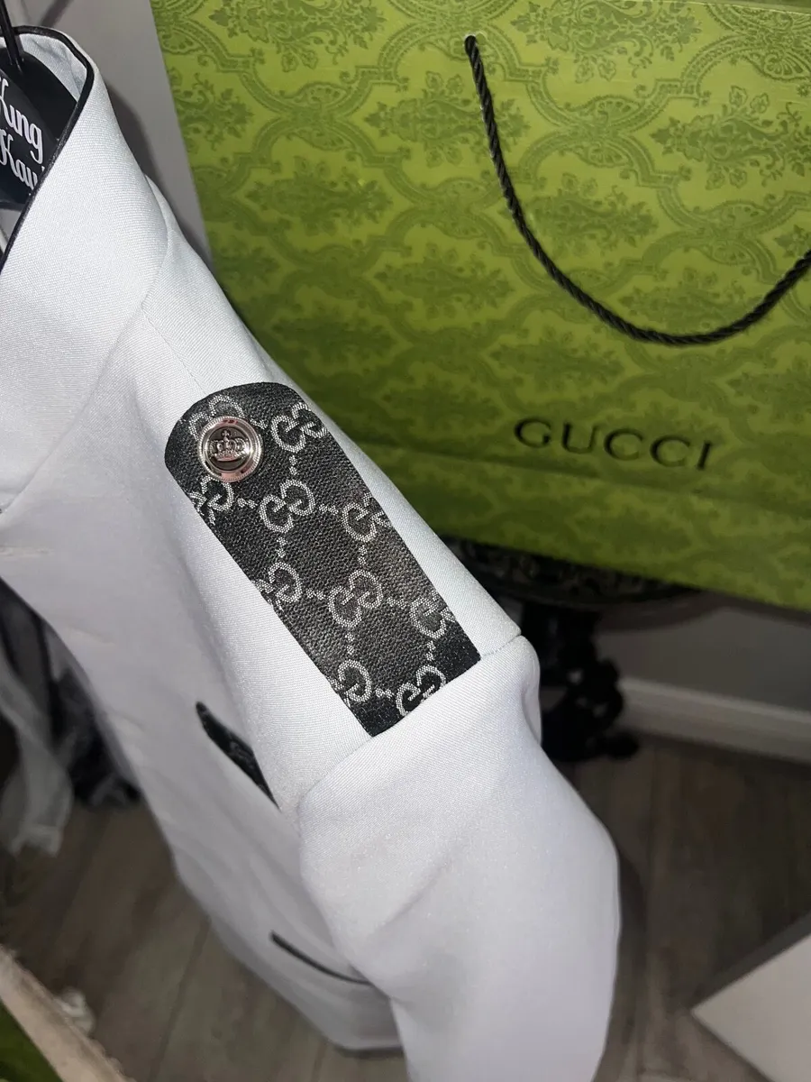 Boys suit - Image 4