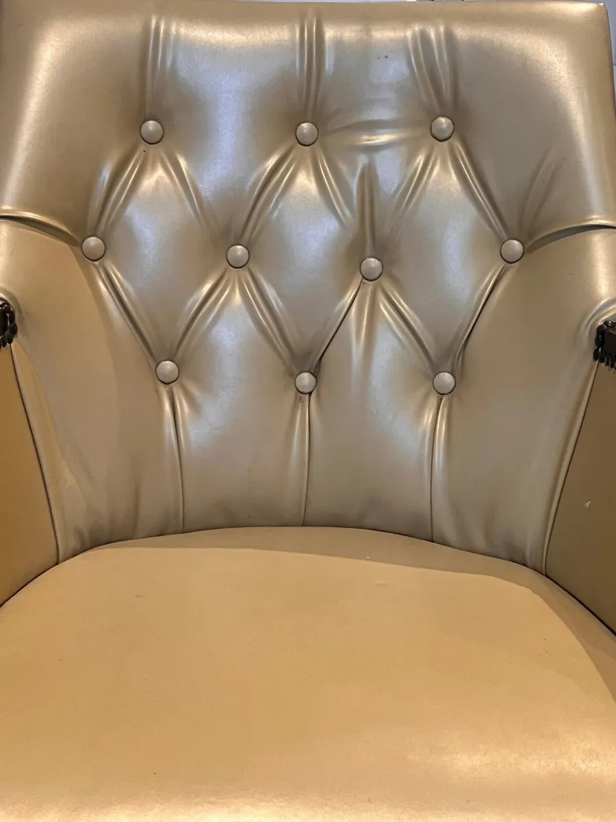 Chair - Image 1