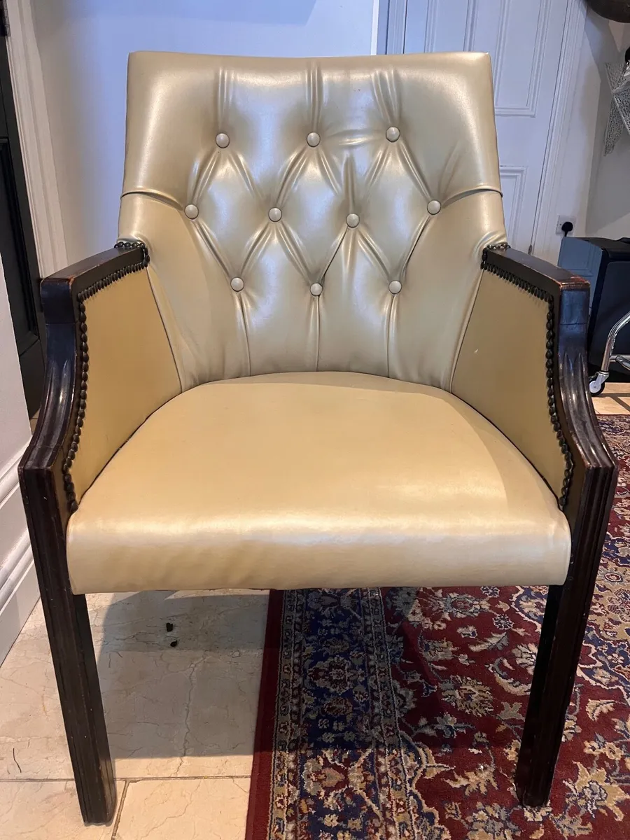 Chair - Image 2