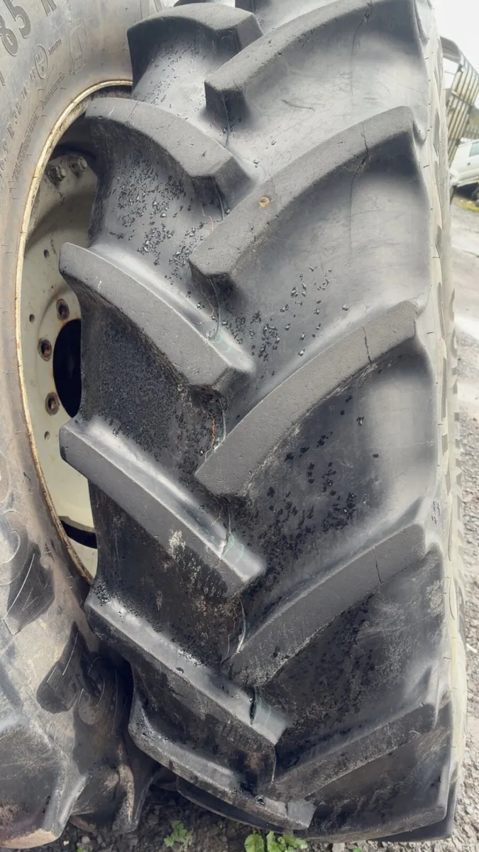Valtra - Image 3